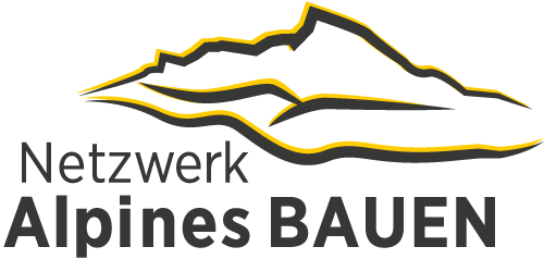 Netzwerk Alpines Bauen